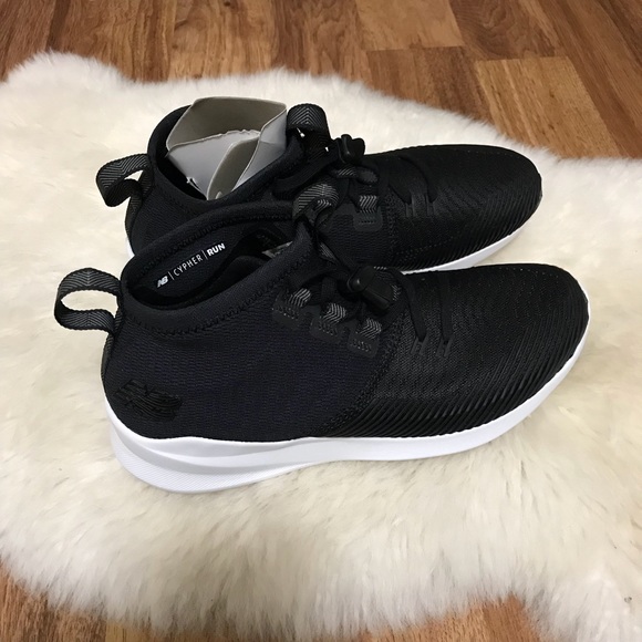 new balance cypher run new balance cypher run
